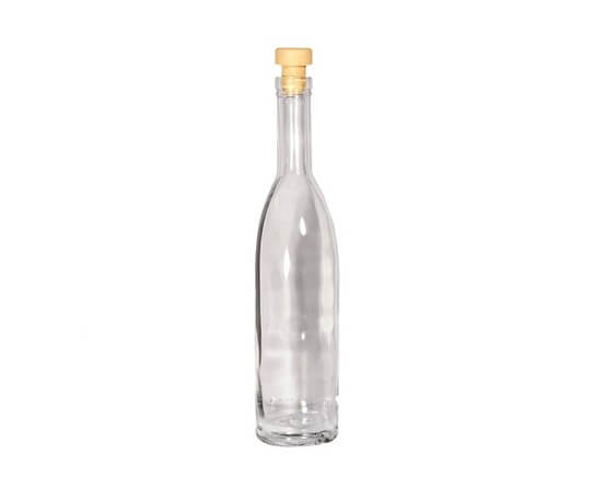 Бутылка Ирэн, 0.5 л